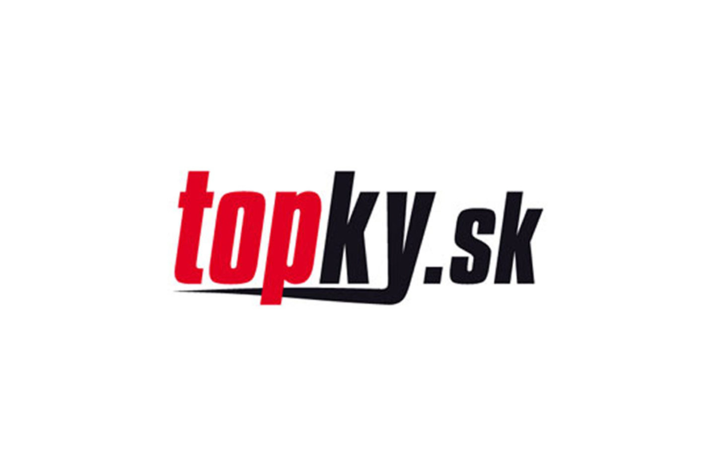 Otváranie sezóny 2023